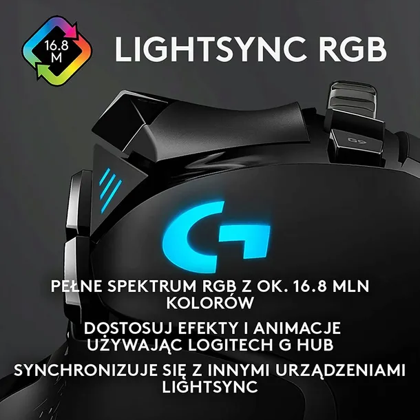 myszka-logitech-g502-hero-lightsync-25600-dpi-usb-model-g502-hero