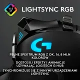 myszka-logitech-g502-hero-lightsync-25600-dpi-usb-model-g502-hero