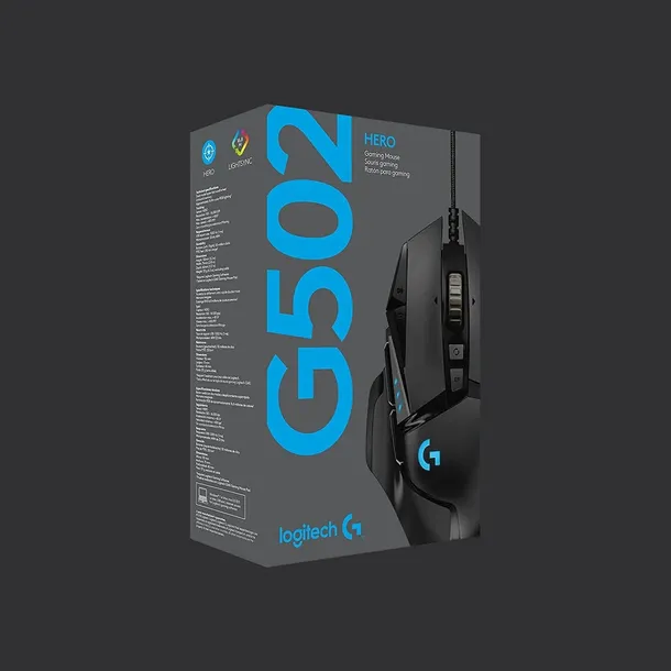 myszka-logitech-g502-hero-lightsync-25600-dpi-usb-profil-myszy-praworeczna
