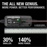 ladowarka-do-akumulatorow-noco-genius2eu-6-12v-2a-stan-nowy