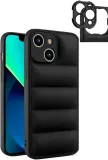 etui-obudowa-do-iphone-14-plus-puchowe-the-puffer-case-pokrowiec-apple