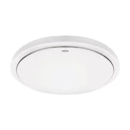 plafon-led-bialy-slim18w-4000k-03517-ip44-ideus