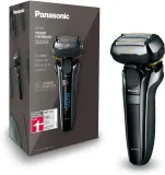 panasonic-es-lv6q-golarka-5-ostrzy-multi-flex-5d