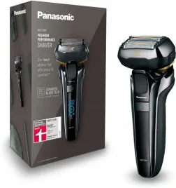 panasonic-es-lv6q-golarka-5-ostrzy-multi-flex-5d
