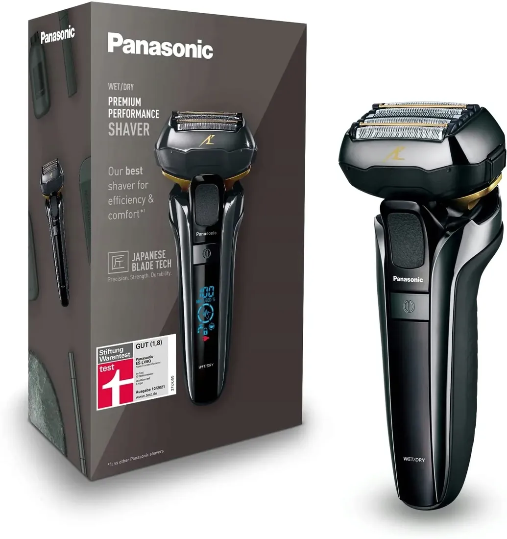 panasonic-es-lv6q-golarka-5-ostrzy-multi-flex-5d