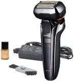 panasonic-es-lv6q-golarka-5-ostrzy-multi-flex-5d-typ-akumulatora-litowo-jonowy