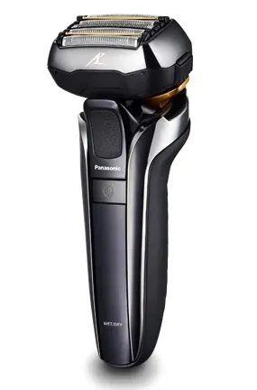 panasonic-es-lv6q-golarka-5-ostrzy-multi-flex-5d-uzytkowanie-na-mokro-i-sucho