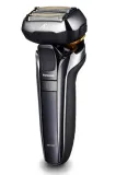 panasonic-es-lv6q-golarka-5-ostrzy-multi-flex-5d-uzytkowanie-na-mokro-i-sucho