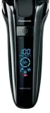 panasonic-es-lv6q-golarka-5-ostrzy-multi-flex-5d-mozliwosc-mycia-pod-woda-tak