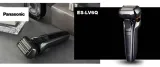 panasonic-es-lv6q-golarka-5-ostrzy-multi-flex-5d-trymer-brak-informacji