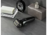 panasonic-es-lv6q-golarka-5-ostrzy-multi-flex-5d-szerokosc-produktu-7-2-cm