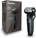 panasonic-es-lv6q-golarka-5-ostrzy-multi-flex-5d-wysokosc-produktu-16-7-cm
