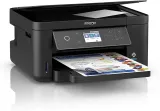 drukarka-epson-expression-home-xp-5150-duplex-wifi