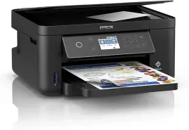 drukarka-epson-expression-home-xp-5150-duplex-wifi