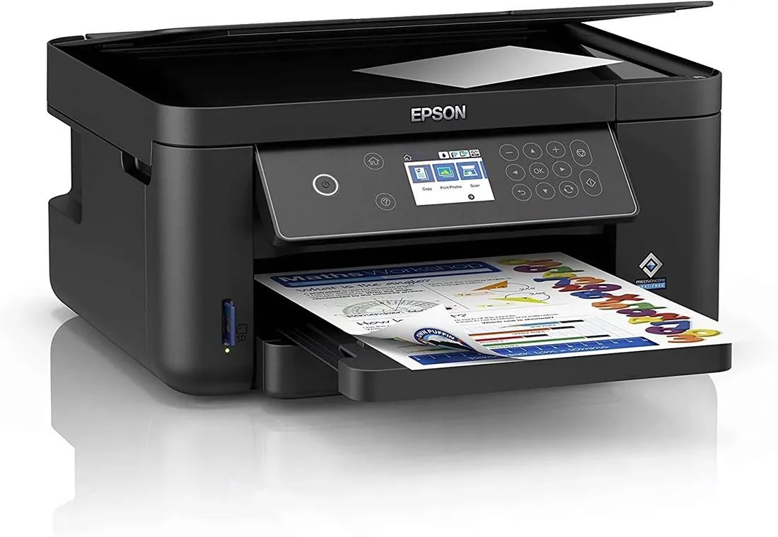 drukarka-epson-expression-home-xp-5150-duplex-wifi
