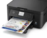 drukarka-epson-expression-home-xp-5150-duplex-wifi-stan-nowy