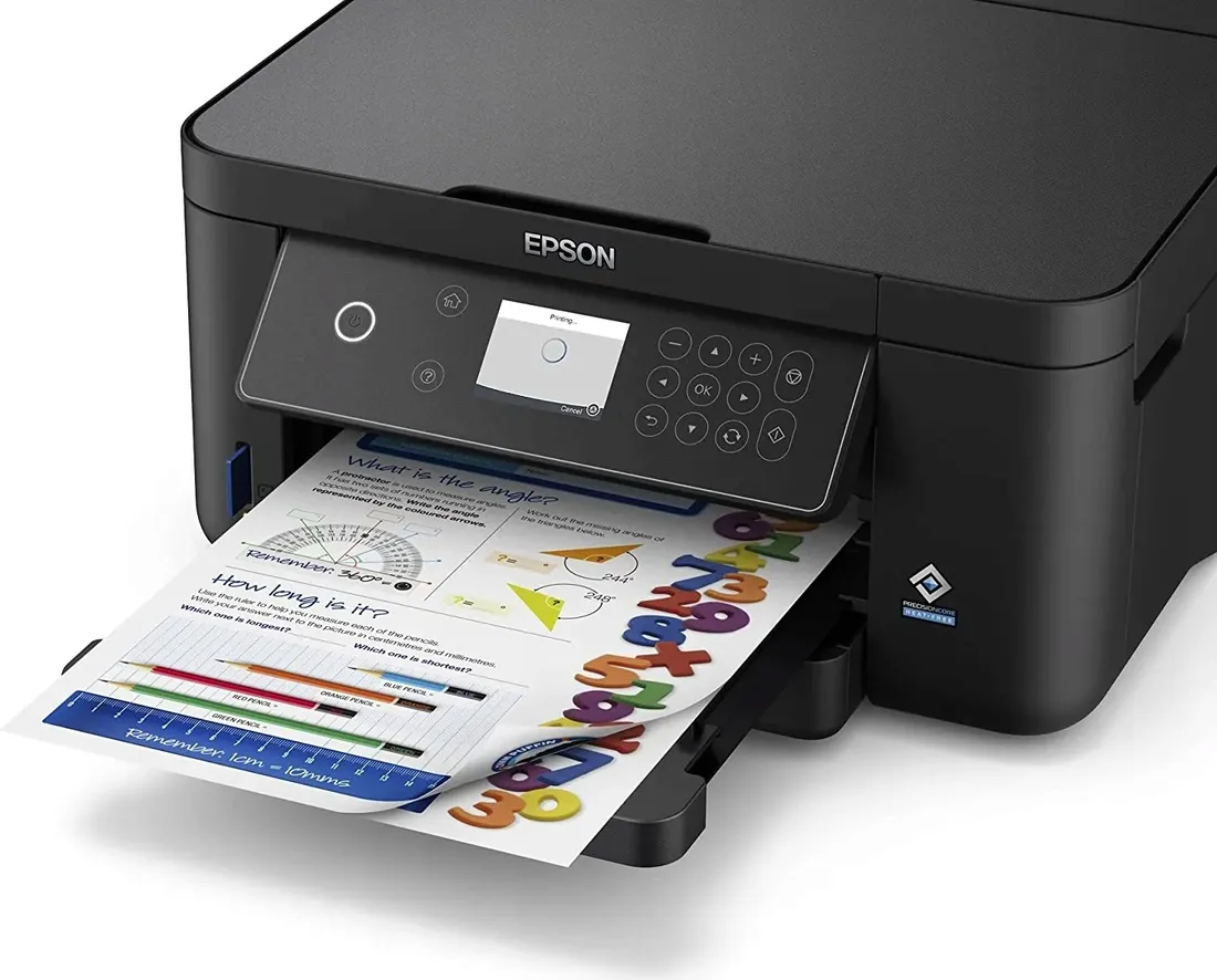drukarka-epson-expression-home-xp-5150-duplex-wifi-stan-nowy