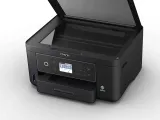 drukarka-epson-expression-home-xp-5150-duplex-wifi-model-expression-home-xp-5150
