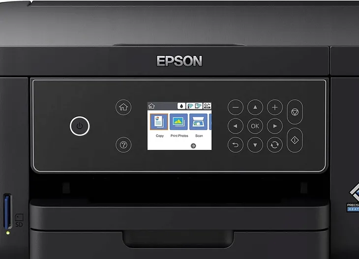 drukarka-epson-expression-home-xp-5150-duplex-wifi-kolor-urzadzenia-czarny