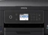 drukarka-epson-expression-home-xp-5150-duplex-wifi-kolor-urzadzenia-czarny