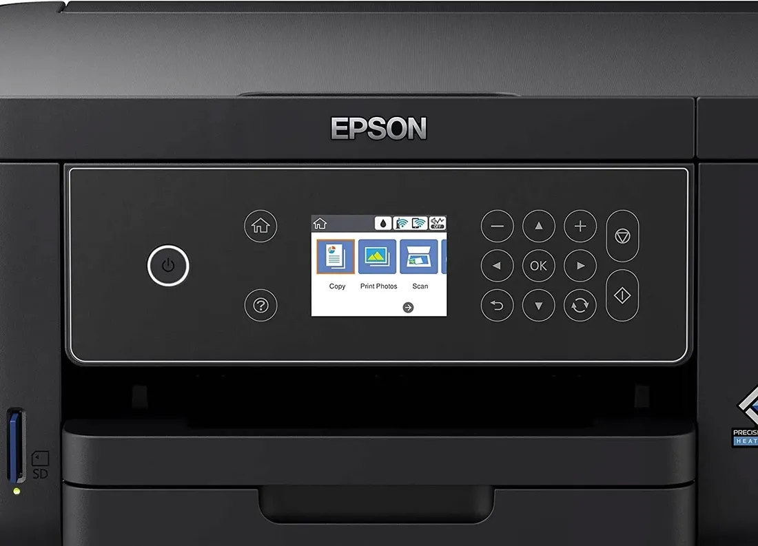 drukarka-epson-expression-home-xp-5150-duplex-wifi