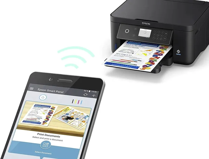drukarka-epson-expression-home-xp-5150-duplex-wifi-szerokosc-produktu-37-5-cm