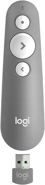 pilot-do-prezentacji-logitech-r500s-laser-usb