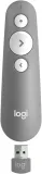 pilot-do-prezentacji-logitech-r500s-laser-usb