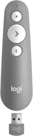 pilot-do-prezentacji-logitech-r500s-laser-usb