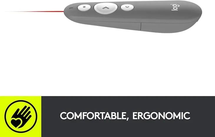 pilot-do-prezentacji-logitech-r500s-laser-usb-stan-nowy