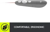 pilot-do-prezentacji-logitech-r500s-laser-usb-stan-nowy