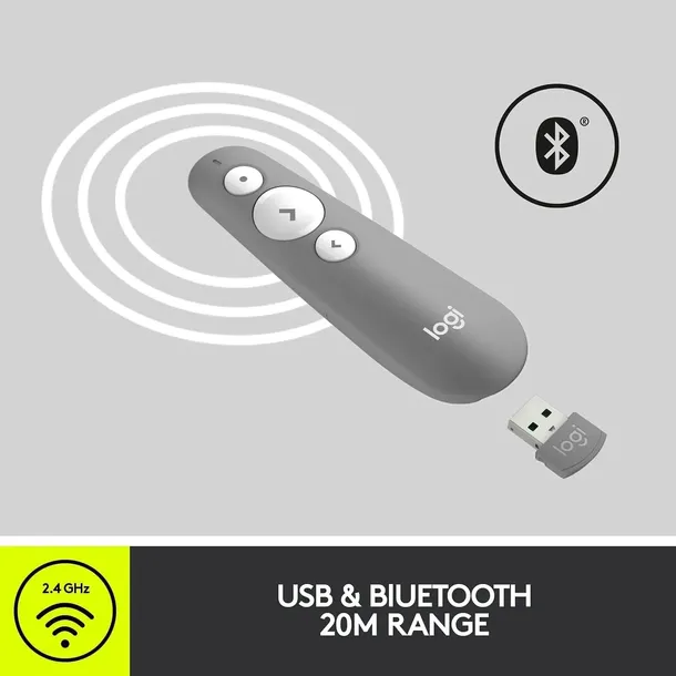 pilot-do-prezentacji-logitech-r500s-laser-usb-waga-z-opakowaniem-0-115-kg