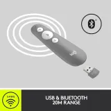 pilot-do-prezentacji-logitech-r500s-laser-usb-waga-z-opakowaniem-0-115-kg