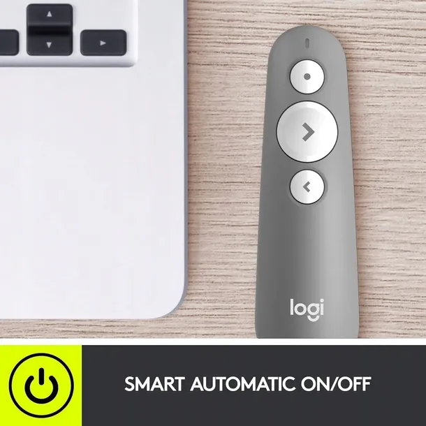 pilot-do-prezentacji-logitech-r500s-laser-usb-model-r500