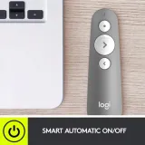 pilot-do-prezentacji-logitech-r500s-laser-usb-model-r500