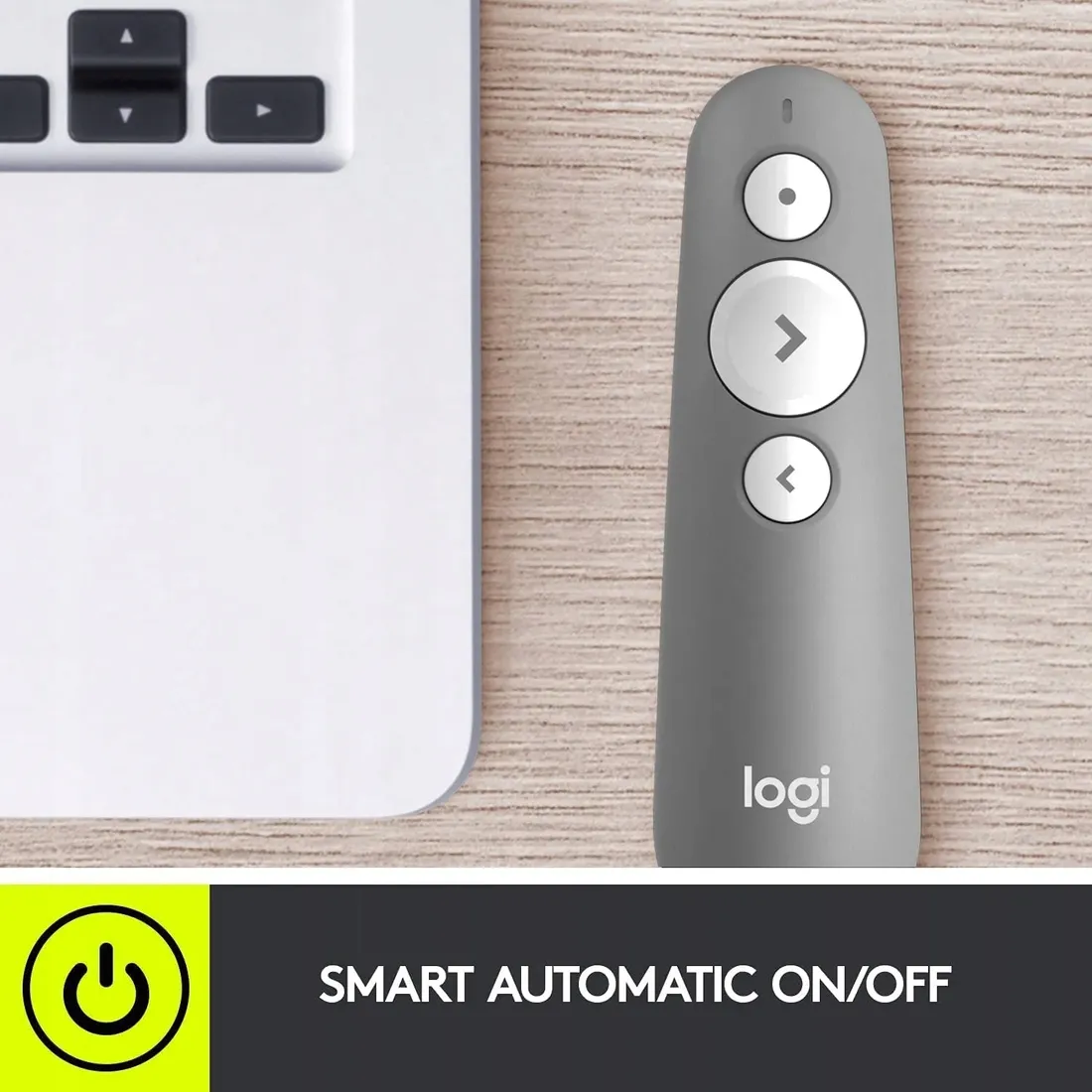 pilot-do-prezentacji-logitech-r500s-laser-usb