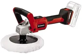 einhell-ce-cp-18-180-li-akumulatorowa-szlifierka