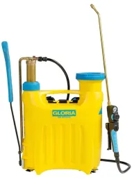 gloria-pro-1300-spryskiwacz-tlokowy-13l-6bar