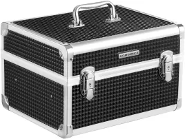 kuferek-organizer-na-kosmetyki-na-lakiery-frezarke-kosmetyczka-pojemny-etui