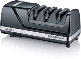 diamentowa-elektryczna-ostrzalka-do-nozy-graef