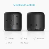 przenosny-glosnik-bluetooth-anker-soundcore-mini-stan-nowy