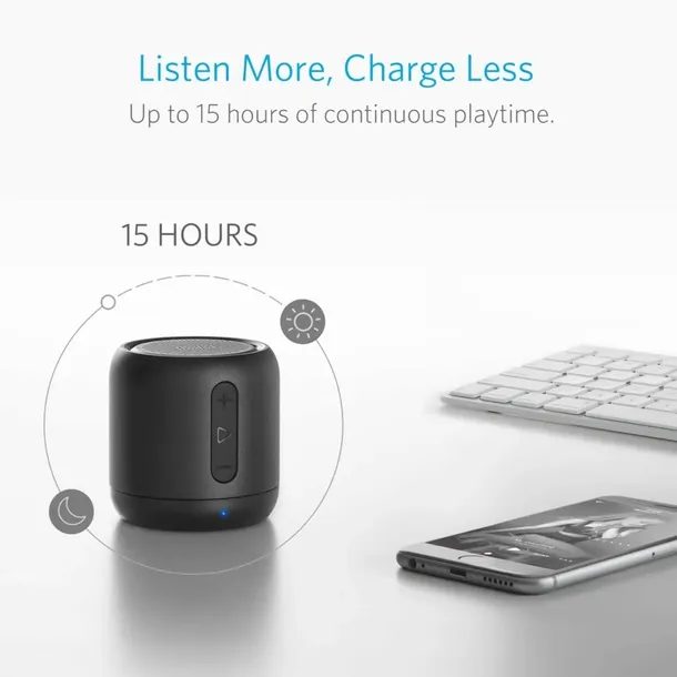 przenosny-glosnik-bluetooth-anker-soundcore-mini-marka-auna