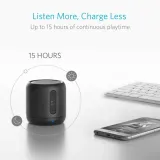 przenosny-glosnik-bluetooth-anker-soundcore-mini-marka-auna
