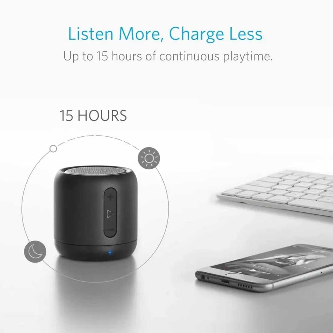 przenosny-glosnik-bluetooth-anker-soundcore-mini