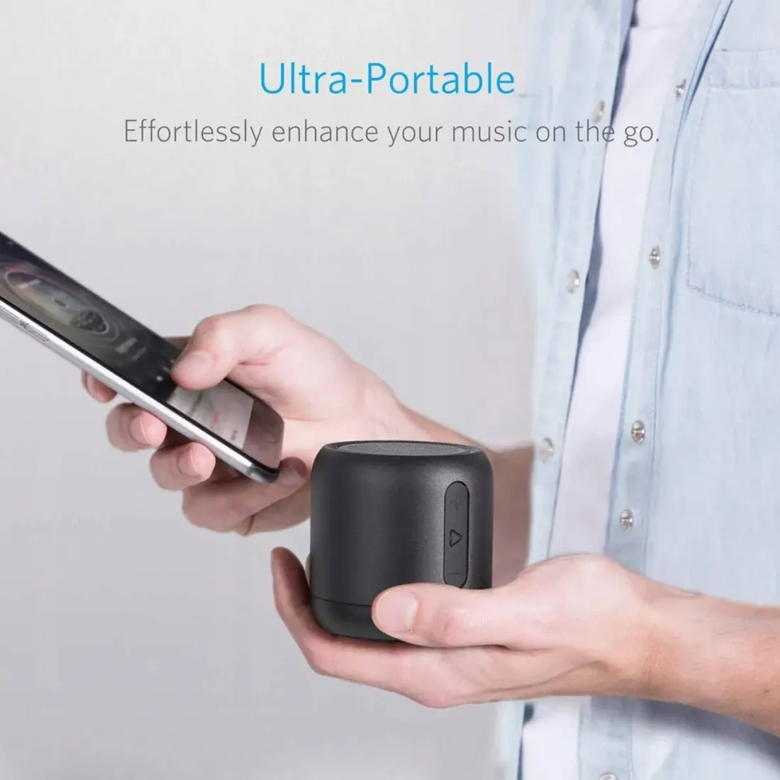 przenosny-glosnik-bluetooth-anker-soundcore-mini-stan-nowy