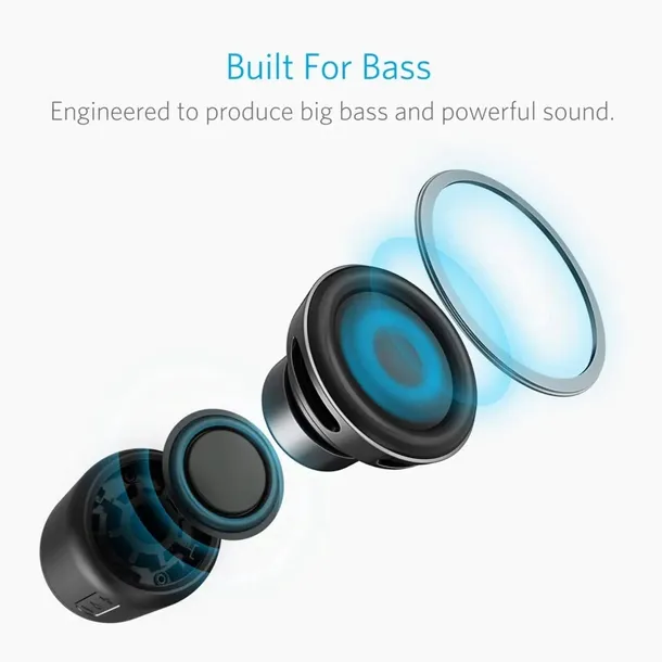 przenosny-glosnik-bluetooth-anker-soundcore-mini-model-other
