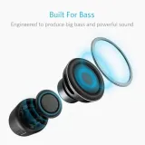 przenosny-glosnik-bluetooth-anker-soundcore-mini-model-other