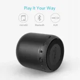 przenosny-glosnik-bluetooth-anker-soundcore-mini-kolor-czarny