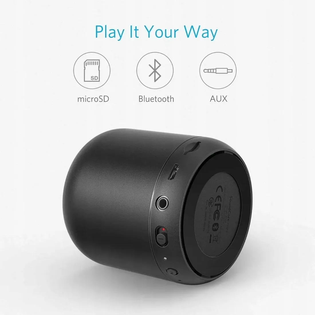 przenosny-glosnik-bluetooth-anker-soundcore-mini-stan-nowy