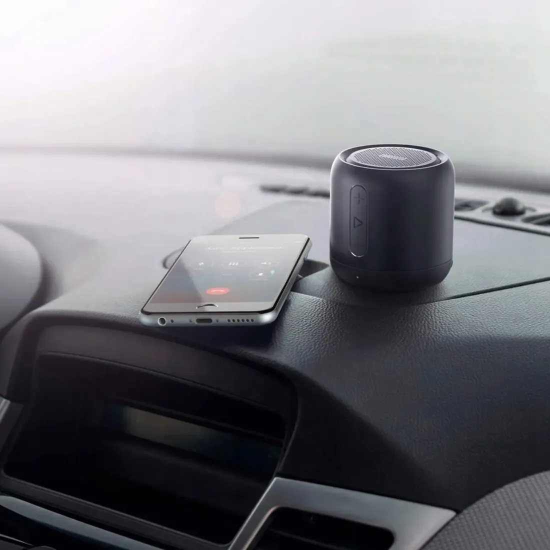 przenosny-glosnik-bluetooth-anker-soundcore-mini